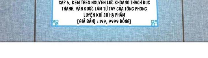 Ta Cày Level Từ Trong Gương Chapter 45 - Trang 2