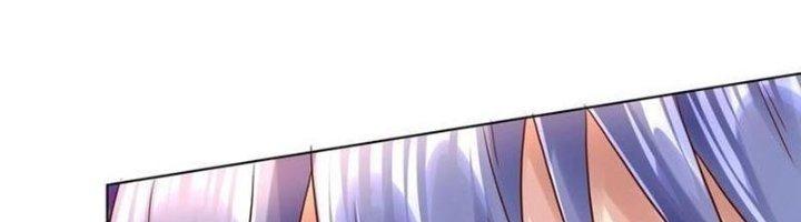 Ta Cày Level Từ Trong Gương Chapter 45 - Trang 2