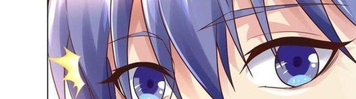 Ta Cày Level Từ Trong Gương Chapter 45 - Trang 2