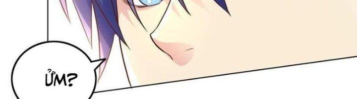 Ta Cày Level Từ Trong Gương Chapter 45 - Trang 2