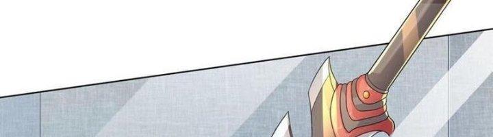 Ta Cày Level Từ Trong Gương Chapter 45 - Trang 2