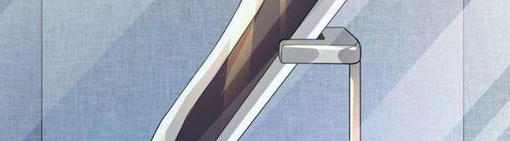 Ta Cày Level Từ Trong Gương Chapter 45 - Trang 2