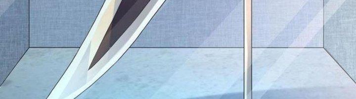 Ta Cày Level Từ Trong Gương Chapter 45 - Trang 2