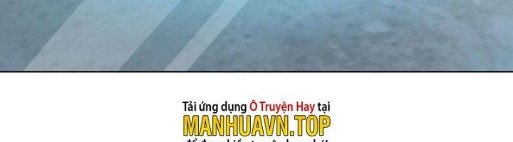 Ta Cày Level Từ Trong Gương Chapter 45 - Trang 2