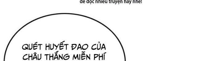 Ta Cày Level Từ Trong Gương Chapter 45 - Trang 2