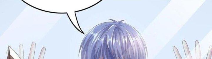 Ta Cày Level Từ Trong Gương Chapter 45 - Trang 2