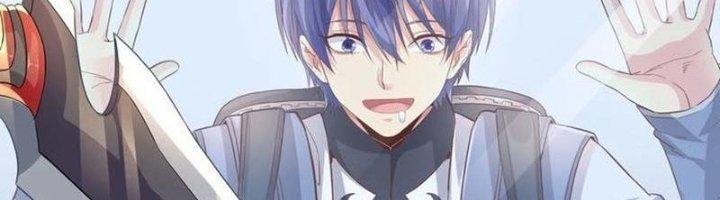 Ta Cày Level Từ Trong Gương Chapter 45 - Trang 2