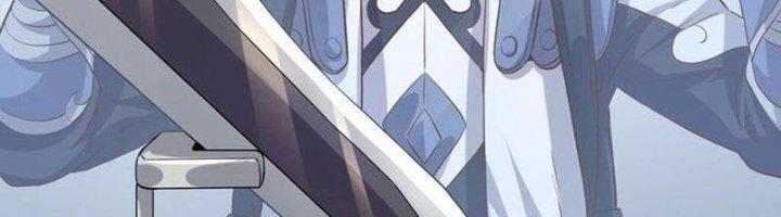 Ta Cày Level Từ Trong Gương Chapter 45 - Trang 2