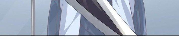 Ta Cày Level Từ Trong Gương Chapter 45 - Trang 2