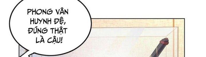 Ta Cày Level Từ Trong Gương Chapter 45 - Trang 2