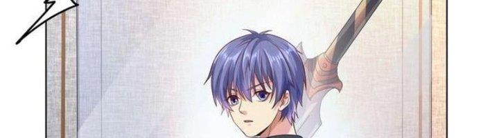 Ta Cày Level Từ Trong Gương Chapter 45 - Trang 2