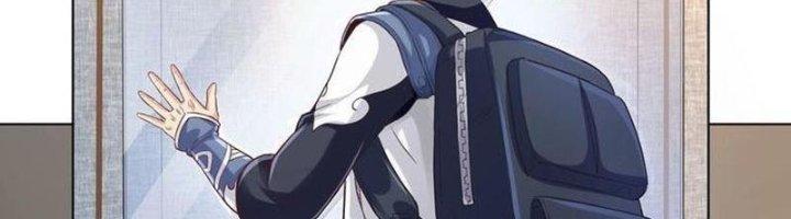 Ta Cày Level Từ Trong Gương Chapter 45 - Trang 2