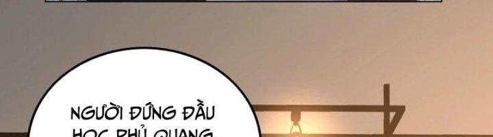 Ta Cày Level Từ Trong Gương Chapter 45 - Trang 2