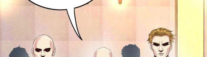 Ta Cày Level Từ Trong Gương Chapter 45 - Trang 2