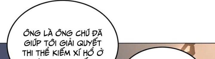 Ta Cày Level Từ Trong Gương Chapter 45 - Trang 2