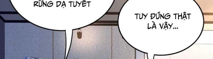 Ta Cày Level Từ Trong Gương Chapter 45 - Trang 2