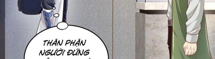 Ta Cày Level Từ Trong Gương Chapter 45 - Trang 2