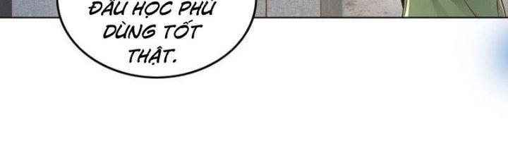 Ta Cày Level Từ Trong Gương Chapter 45 - Trang 2