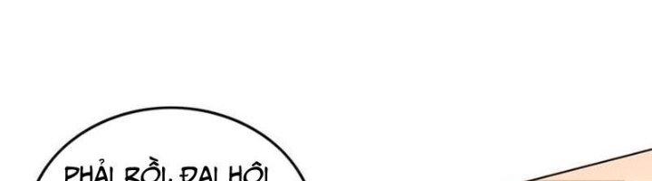 Ta Cày Level Từ Trong Gương Chapter 45 - Trang 2