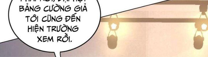 Ta Cày Level Từ Trong Gương Chapter 45 - Trang 2