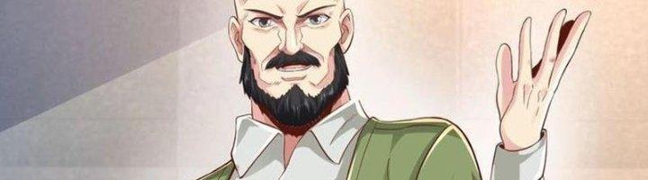 Ta Cày Level Từ Trong Gương Chapter 45 - Trang 2