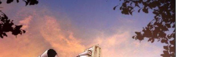 Ta Cày Level Từ Trong Gương Chapter 45 - Trang 2