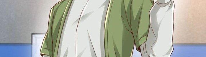 Ta Cày Level Từ Trong Gương Chapter 45 - Trang 2