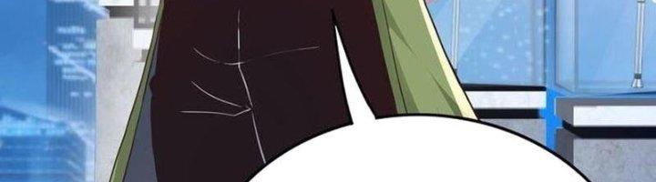 Ta Cày Level Từ Trong Gương Chapter 45 - Trang 2