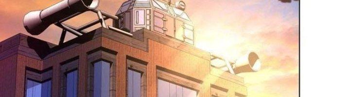 Ta Cày Level Từ Trong Gương Chapter 45 - Trang 2