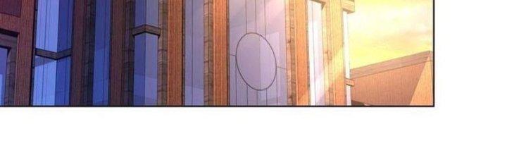 Ta Cày Level Từ Trong Gương Chapter 45 - Trang 2