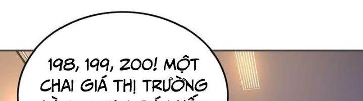 Ta Cày Level Từ Trong Gương Chapter 45 - Trang 2