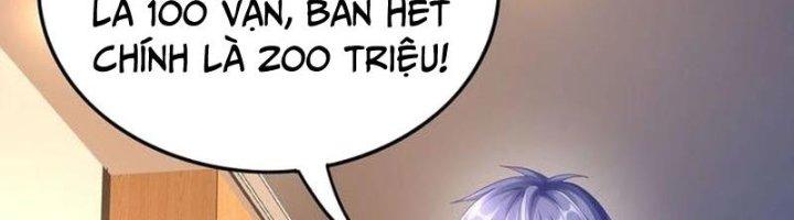 Ta Cày Level Từ Trong Gương Chapter 45 - Trang 2