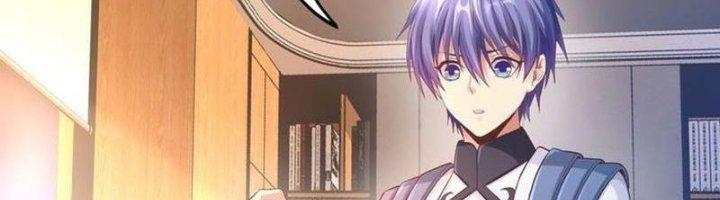 Ta Cày Level Từ Trong Gương Chapter 45 - Trang 2