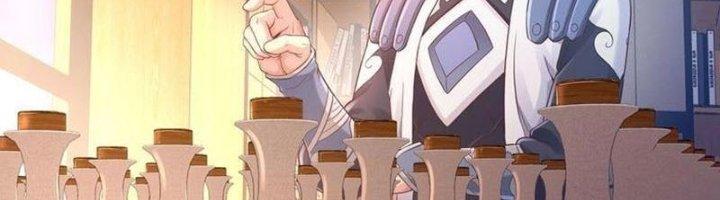 Ta Cày Level Từ Trong Gương Chapter 45 - Trang 2