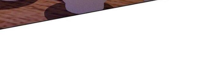 Ta Cày Level Từ Trong Gương Chapter 45 - Trang 2