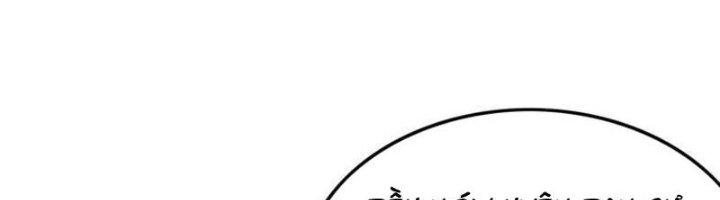 Ta Cày Level Từ Trong Gương Chapter 45 - Trang 2