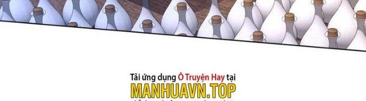 Ta Cày Level Từ Trong Gương Chapter 45 - Trang 2