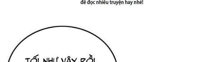 Ta Cày Level Từ Trong Gương Chapter 45 - Trang 2