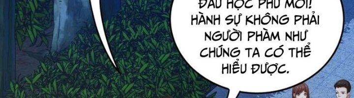 Ta Cày Level Từ Trong Gương Chapter 45 - Trang 2