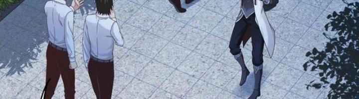 Ta Cày Level Từ Trong Gương Chapter 45 - Trang 2