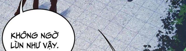 Ta Cày Level Từ Trong Gương Chapter 45 - Trang 2