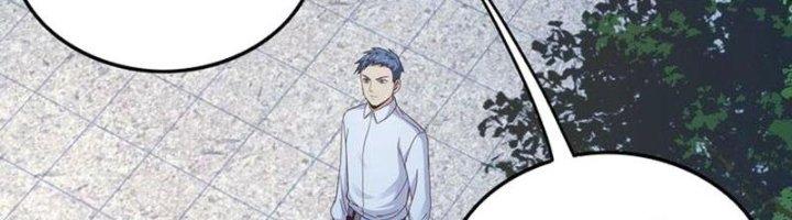 Ta Cày Level Từ Trong Gương Chapter 45 - Trang 2