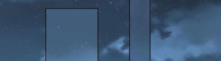 Ta Cày Level Từ Trong Gương Chapter 45 - Trang 2