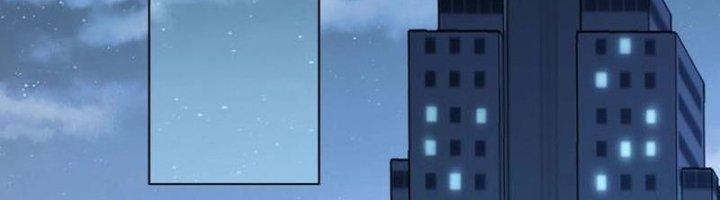 Ta Cày Level Từ Trong Gương Chapter 45 - Trang 2