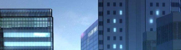 Ta Cày Level Từ Trong Gương Chapter 45 - Trang 2