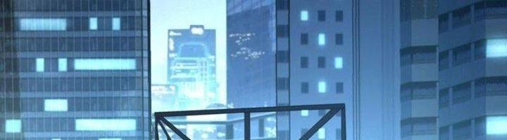 Ta Cày Level Từ Trong Gương Chapter 45 - Trang 2