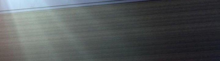 Ta Cày Level Từ Trong Gương Chapter 45 - Trang 2