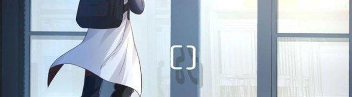 Ta Cày Level Từ Trong Gương Chapter 45 - Trang 2