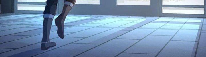 Ta Cày Level Từ Trong Gương Chapter 45 - Trang 2