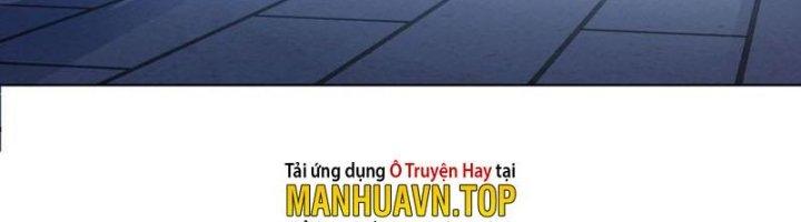 Ta Cày Level Từ Trong Gương Chapter 45 - Trang 2